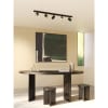 Vignette Photo produit ambiance 3