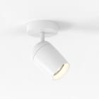 Astro - Spot Koto Single Blanc mat univers Intérieur IP20