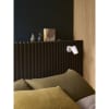 Vignette Photo produit ambiance 3