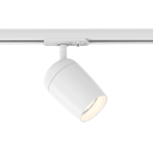 Astro - Balisage Koto Track Blanc mat univers Intérieur IP20