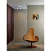 Vignette Photo produit ambiance 3