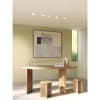 Vignette Photo produit ambiance 3