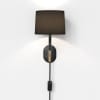 Vignette Photo produit 8