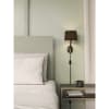 Vignette Photo produit ambiance 3