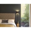 Vignette Photo produit ambiance 4