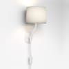 Vignette Photo produit 6