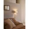 Vignette Photo produit ambiance 3