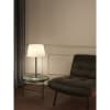 Vignette Photo produit ambiance 3