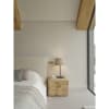 Vignette Photo produit ambiance 4