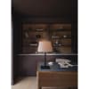 Vignette Photo produit ambiance 5
