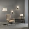 Vignette Photo produit ambiance 6