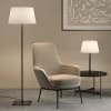 Vignette Photo produit ambiance 7