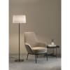 Vignette Photo produit ambiance 3