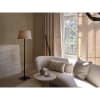 Vignette Photo produit ambiance 4