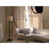 Vignette Photo produit ambiance 5