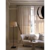 Vignette Photo produit ambiance 6