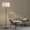 Vignette Photo produit ambiance 7