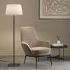 Vignette Photo produit ambiance 8