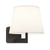 Vignette Photo produit 1