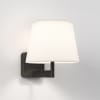 Vignette Photo produit 7