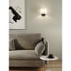 Vignette Photo produit ambiance 3