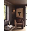 Vignette Photo produit ambiance 4