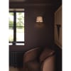 Vignette Photo produit ambiance 5