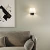 Vignette Photo produit ambiance 6