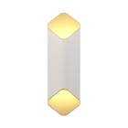 Astro - Applique Ako 420 Phase Blanc mat / Or univers Intérieur IP20