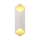 Astro - Applique Ako 420 Phase Blanc mat / Or univers Intérieur IP20