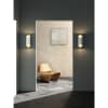 Vignette Photo produit ambiance 3