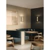 Vignette Photo produit ambiance 4
