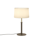 Astro - Lampe de table Club Table Bronze Univers Intérieur IP20