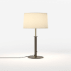 Vignette Photo produit 12