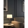 Vignette Photo produit ambiance 3