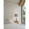 Vignette Photo produit ambiance 4