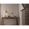 Vignette Photo produit ambiance 5