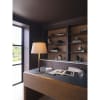 Vignette Photo produit ambiance 6