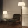 Vignette Photo produit ambiance 7