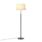 Astro - Lampadaire Club Floor Bronze Univers Intérieur IP20