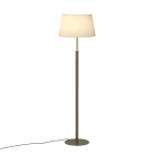 Astro - Lampadaire Club Floor Bronze Univers Intérieur IP20