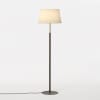 Vignette Photo produit 10