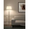 Vignette Photo produit ambiance 3