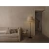 Vignette Photo produit ambiance 4