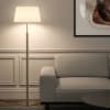 Vignette Photo produit ambiance 5