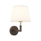 Astro - Applique Club Wall Bronze Univers Intérieur IP20