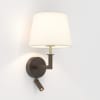 Vignette Photo produit 7