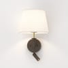 Vignette Photo produit 8