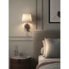 Vignette Photo produit ambiance 3