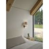Vignette Photo produit ambiance 4